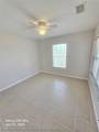 3920 Skipper Road - Photo 14