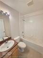 3920 Skipper Road - Photo 15