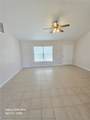 3920 Skipper Road - Photo 16