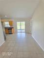 3920 Skipper Road - Photo 17