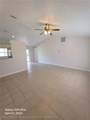 3920 Skipper Road - Photo 18