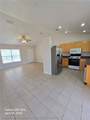 3920 Skipper Road - Photo 3