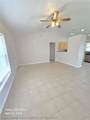 3920 Skipper Road - Photo 5