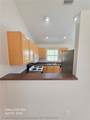 3920 Skipper Road - Photo 7