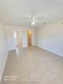 3920 Skipper Road - Photo 8