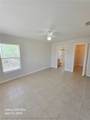 3920 Skipper Road - Photo 9