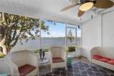 190 Blue Moon Avenue - Photo 3