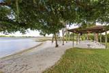 190 Blue Moon Avenue - Photo 4