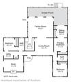 603 Lake Blue Drive - Photo 2