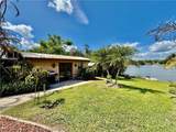 603 Lake Blue Drive - Photo 27