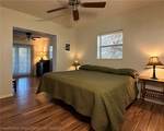 603 Lake Blue Drive - Photo 40