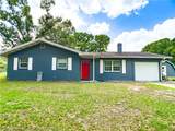 6041 Arbuckle Creek Road - Photo 1