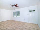 6041 Arbuckle Creek Road - Photo 10