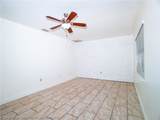 6041 Arbuckle Creek Road - Photo 11