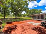 6041 Arbuckle Creek Road - Photo 12
