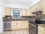 6041 Arbuckle Creek Road - Photo 13