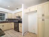 6041 Arbuckle Creek Road - Photo 14