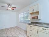 6041 Arbuckle Creek Road - Photo 15
