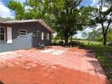 6041 Arbuckle Creek Road - Photo 16