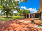 6041 Arbuckle Creek Road - Photo 17