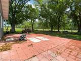 6041 Arbuckle Creek Road - Photo 18