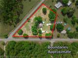 6041 Arbuckle Creek Road - Photo 19