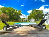 6041 Arbuckle Creek Road - Photo 2