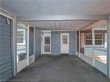 6041 Arbuckle Creek Road - Photo 20
