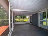 6041 Arbuckle Creek Road - Photo 21