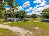 6041 Arbuckle Creek Road - Photo 22