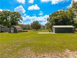 6041 Arbuckle Creek Road - Photo 23