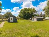 6041 Arbuckle Creek Road - Photo 24