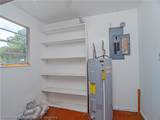 6041 Arbuckle Creek Road - Photo 25
