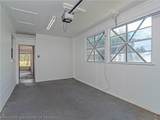 6041 Arbuckle Creek Road - Photo 26