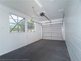 6041 Arbuckle Creek Road - Photo 27