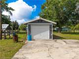 6041 Arbuckle Creek Road - Photo 28