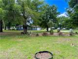 6041 Arbuckle Creek Road - Photo 29