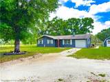 6041 Arbuckle Creek Road - Photo 30
