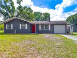 6041 Arbuckle Creek Road - Photo 31