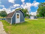 6041 Arbuckle Creek Road - Photo 32