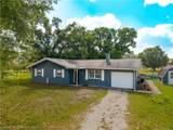 6041 Arbuckle Creek Road - Photo 33