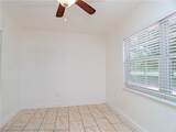 6041 Arbuckle Creek Road - Photo 34