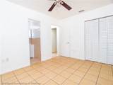 6041 Arbuckle Creek Road - Photo 35
