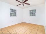 6041 Arbuckle Creek Road - Photo 36