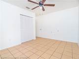 6041 Arbuckle Creek Road - Photo 37