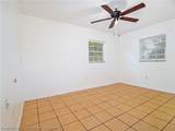 6041 Arbuckle Creek Road - Photo 38