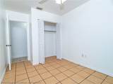 6041 Arbuckle Creek Road - Photo 39