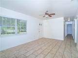 6041 Arbuckle Creek Road - Photo 4