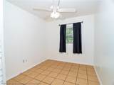 6041 Arbuckle Creek Road - Photo 41