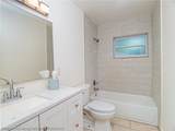 6041 Arbuckle Creek Road - Photo 42